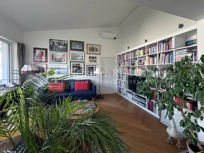 12-Zimmer-Gewerbeimmobilie kaufen in Tulln – 458 m², € 3.200.000 – Bild 5 von 16
