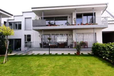 12-Zimmer-Gewerbeimmobilie kaufen in Tulln – 458 m², € 3.200.000 – Bild 12 von 16