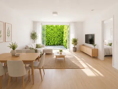 3-Zimmer-Wohnung kaufen in Wien – 68,53 m², € 329.000