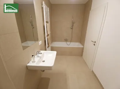 4-Zimmer-Wohnung mieten in Sankt Pölten – 110,4 m², € 1.726 – Bild 9 von 28