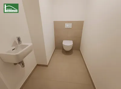 4-Zimmer-Wohnung mieten in Sankt Pölten – 110,4 m², € 1.726 – Bild 13 von 28