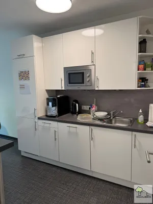 4-Zimmer-Gewerbeimmobilie mieten in Wien – 174 m², € 3.166 – Bild 8 von 12