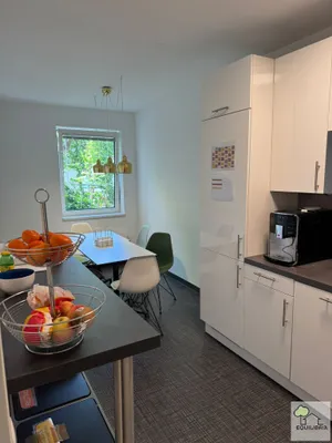 4-Zimmer-Gewerbeimmobilie mieten in Wien – 174 m², € 3.166 – Bild 6 von 12