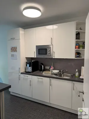 4-Zimmer-Gewerbeimmobilie mieten in Wien – 174 m², € 3.166 – Bild 7 von 12