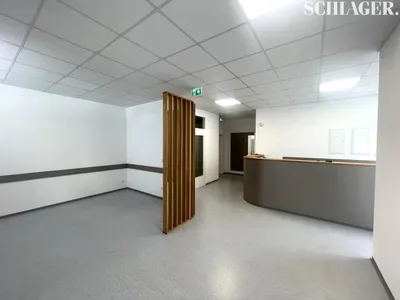 Gewerbeimmobilie mieten in Graz – 106 m², € 1.276 – Bild 5 von 6