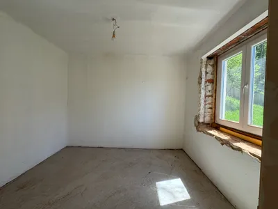 6-Zimmer-Haus kaufen in Oberwart – 198 m², € 296.000 – Bild 7 von 21