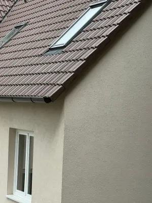 6-Zimmer-Haus kaufen in Oberwart – 198 m², € 296.000 – Bild 6 von 21
