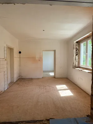6-Zimmer-Haus kaufen in Oberwart – 198 m², € 296.000 – Bild 8 von 21