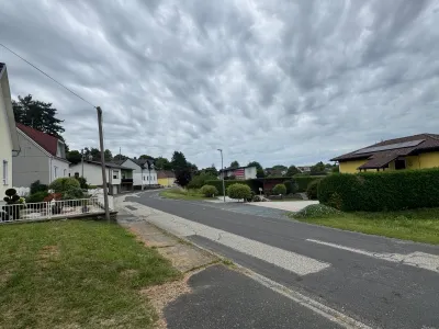 6-Zimmer-Haus kaufen in Oberwart – 198 m², € 296.000 – Bild 20 von 21