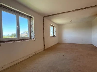 6-Zimmer-Haus kaufen in Oberwart – 198 m², € 296.000 – Bild 9 von 21