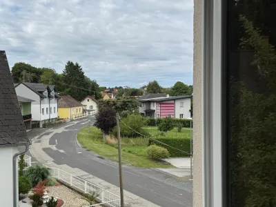 6-Zimmer-Haus kaufen in Oberwart – 198 m², € 296.000 – Bild 17 von 21