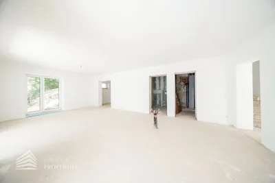 5-Zimmer-Haus kaufen in Wien – 182,12 m², € 1.270.000 – Bild 14 von 46