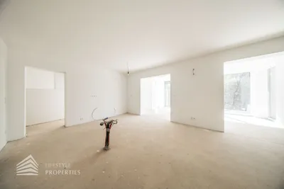 5-Zimmer-Haus kaufen in Wien – 182,12 m², € 1.270.000 – Bild 5 von 46