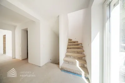 5-Zimmer-Haus kaufen in Wien – 182,12 m², € 1.270.000 – Bild 16 von 46