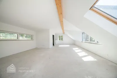 5-Zimmer-Haus kaufen in Wien – 182,12 m², € 1.270.000 – Bild 26 von 46