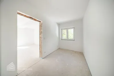 5-Zimmer-Haus kaufen in Wien – 182,12 m², € 1.270.000 – Bild 17 von 46