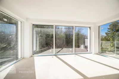 5-Zimmer-Haus kaufen in Wien – 182,12 m², € 1.270.000 – Bild 4 von 46