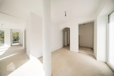 5-Zimmer-Haus kaufen in Wien – 182,12 m², € 1.270.000 – Bild 9 von 46
