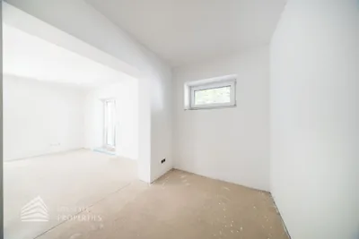 5-Zimmer-Haus kaufen in Wien – 182,12 m², € 1.270.000 – Bild 19 von 46