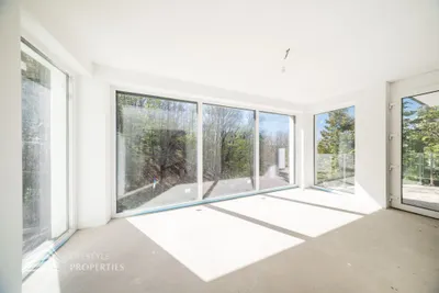 5-Zimmer-Haus kaufen in Wien – 182,12 m², € 1.270.000 – Bild 3 von 46
