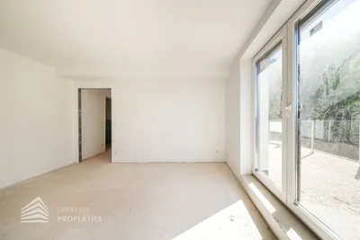 5-Zimmer-Haus kaufen in Wien – 182,12 m², € 1.270.000 – Bild 21 von 46