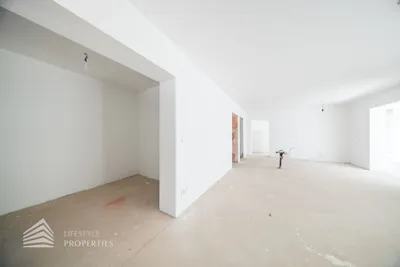 5-Zimmer-Haus kaufen in Wien – 182,12 m², € 1.270.000 – Bild 13 von 46