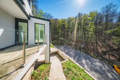 5-Zimmer-Haus kaufen in Wien – 182,12 m², € 1.270.000 – Bild 30 von 46