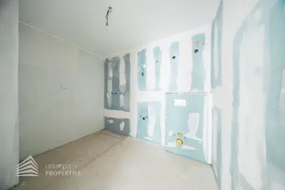 5-Zimmer-Haus kaufen in Wien – 182,12 m², € 1.270.000 – Bild 27 von 46