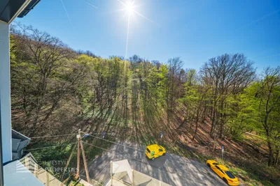 5-Zimmer-Haus kaufen in Wien – 182,12 m², € 1.270.000 – Bild 40 von 46