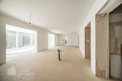 5-Zimmer-Haus kaufen in Wien – 182,12 m², € 1.270.000 – Bild 6 von 46