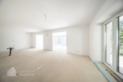 5-Zimmer-Haus kaufen in Wien – 182,12 m², € 1.270.000 – Bild 18 von 46
