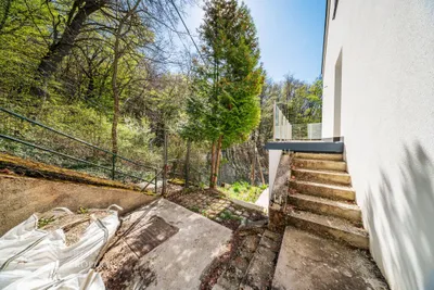 5-Zimmer-Haus kaufen in Wien – 182,12 m², € 1.270.000 – Bild 32 von 46