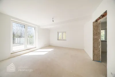 5-Zimmer-Haus kaufen in Wien – 182,12 m², € 1.270.000 – Bild 20 von 46