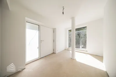 5-Zimmer-Haus kaufen in Wien – 182,12 m², € 1.270.000 – Bild 8 von 46
