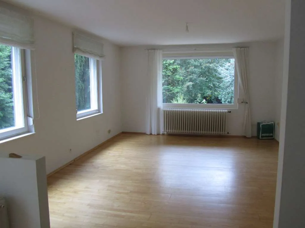 Haus – Baden, Katastralgemeinde Mitterberg - Ansicht 3