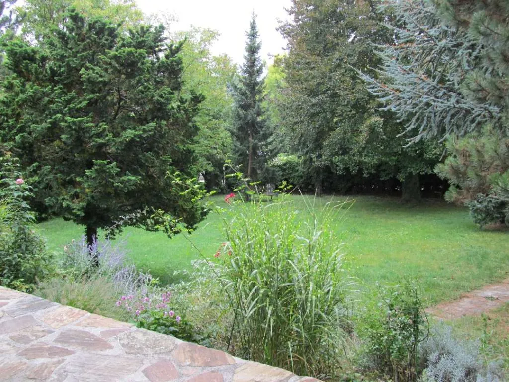 Haus – Baden, Katastralgemeinde Mitterberg - Ansicht 2
