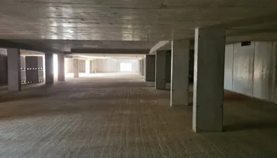 3-Zimmer-Wohnung kaufen in Kirchdorf an der Krems – 81,12 m², € 373.000 – Bild 11 von 18
