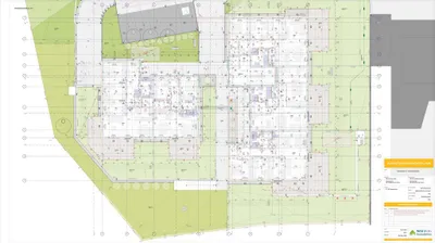 3-Zimmer-Wohnung kaufen in Kirchdorf an der Krems – 81,12 m², € 373.000 – Bild 15 von 18