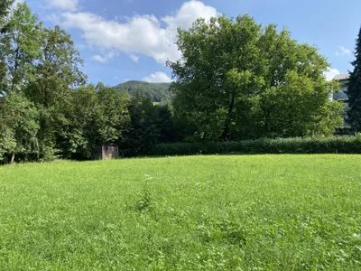 3-Zimmer-Wohnung kaufen in Kirchdorf an der Krems – 81,12 m², € 373.000 – Bild 3 von 18
