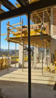 3-Zimmer-Wohnung kaufen in Kirchdorf an der Krems – 81,12 m², € 373.000 – Bild 7 von 18