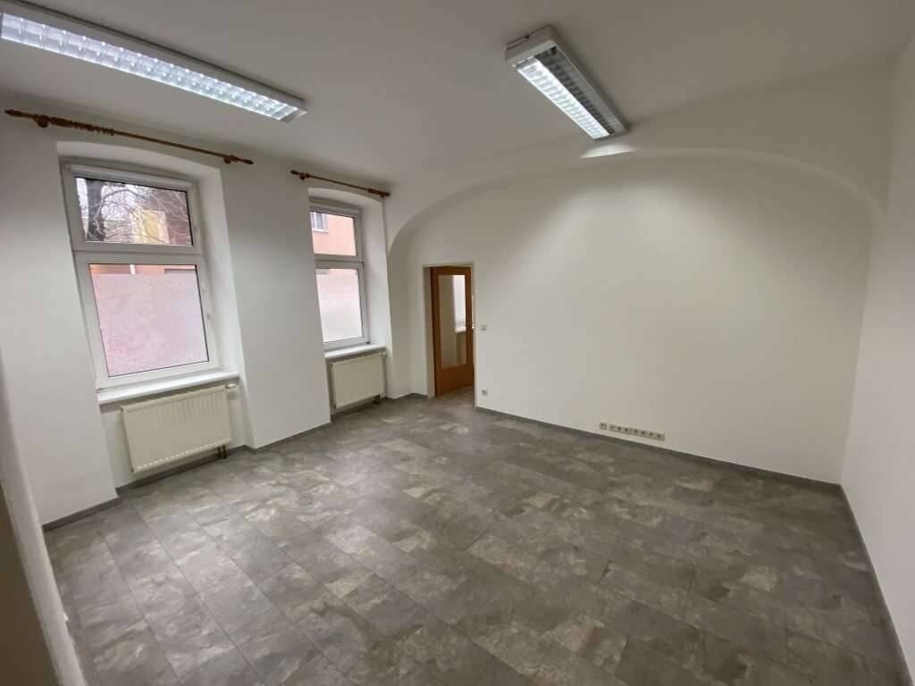 BÜRO - Nähe AKH - Ansicht 3
