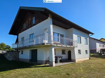 7-Zimmer-Immobilie kaufen in Gmünd – 220 m², € 380.000 – Bild 34 von 34