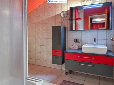 7-Zimmer-Immobilie kaufen in Gmünd – 220 m², € 380.000 – Bild 23 von 34