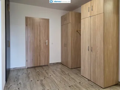 7-Zimmer-Immobilie kaufen in Gmünd – 220 m², € 380.000 – Bild 16 von 34