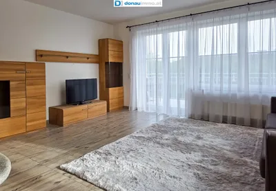 7-Zimmer-Immobilie kaufen in Gmünd – 220 m², € 380.000 – Bild 5 von 34