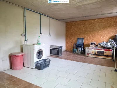 7-Zimmer-Immobilie kaufen in Gmünd – 220 m², € 380.000 – Bild 28 von 34