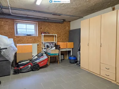 7-Zimmer-Immobilie kaufen in Gmünd – 220 m², € 380.000 – Bild 27 von 34