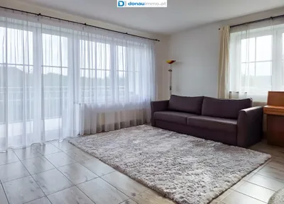 7-Zimmer-Immobilie kaufen in Gmünd – 220 m², € 380.000 – Bild 6 von 34