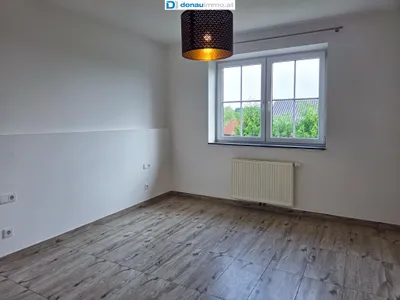 7-Zimmer-Immobilie kaufen in Gmünd – 220 m², € 380.000 – Bild 12 von 34