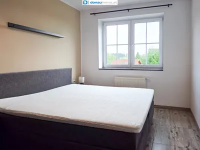 7-Zimmer-Immobilie kaufen in Gmünd – 220 m², € 380.000 – Bild 13 von 34